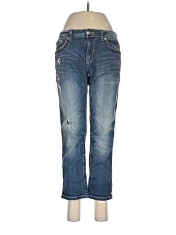 Miss Me Jeans (view 1)