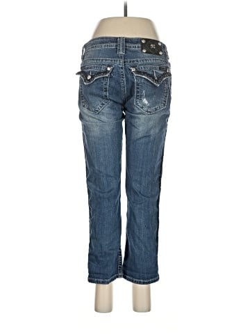 Miss Me Jeans (view 2)
