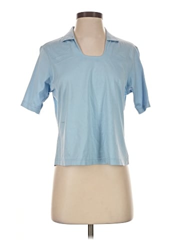 Jamie Sadock Short Sleeve T-Shirt (view 1)