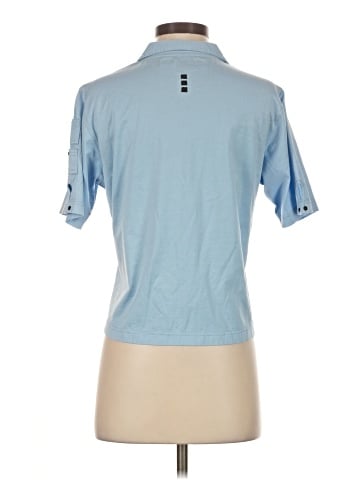 Jamie Sadock Short Sleeve T-Shirt (view 2)