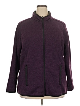 Falls Creek Cardigan