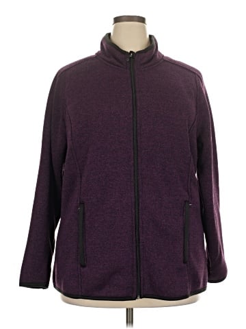 Falls Creek Cardigan (view 1)