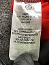 Basic Editions Red Short Sleeve T-Shirt Size 2X - photo 7