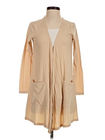 Unbranded Cardigan (view 1)