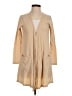 Unbranded Tan Cardigan Size S - photo 1