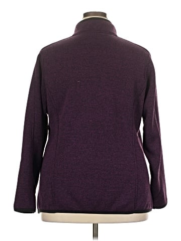 Falls Creek Cardigan (view 2)