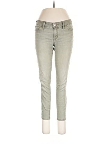 The Limited Jeans (view 1)