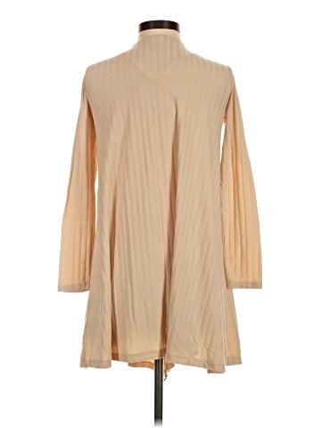 Unbranded Cardigan (view 2)