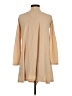 Unbranded Tan Cardigan Size S - photo 2