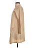 Unbranded Tan Cardigan Size S - photo 5