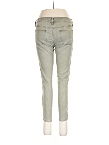 The Limited Jeans (view 2)