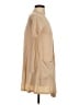 Unbranded Tan Cardigan Size S - photo 4