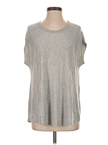 Repeat Cashmere Cardigan (view 1)