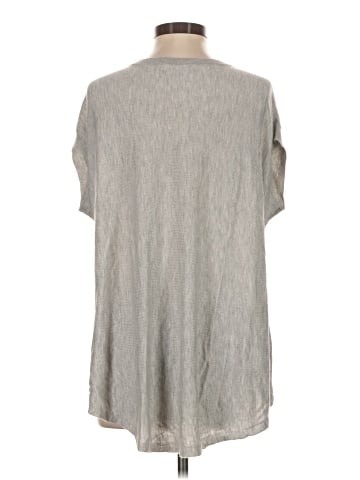 Repeat Cashmere Cardigan (view 2)
