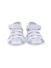 Janie and Jack White Sandals Size 3-6 mo (baby) - photo 2