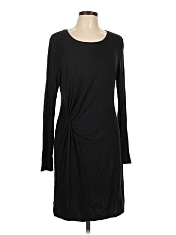Fabletics Casual Dress (view 1)