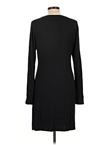 Fabletics Casual Dress (view 2)