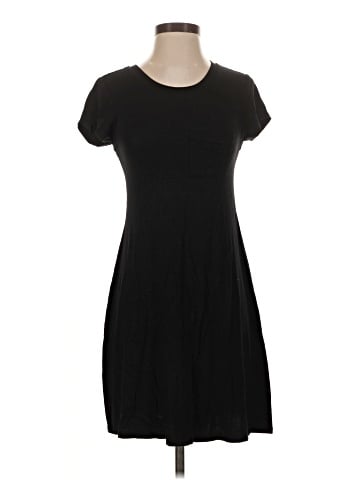 Market and Spruce Casual Dress (view 1)