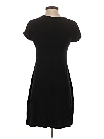 Market and Spruce Casual Dress (view 2)