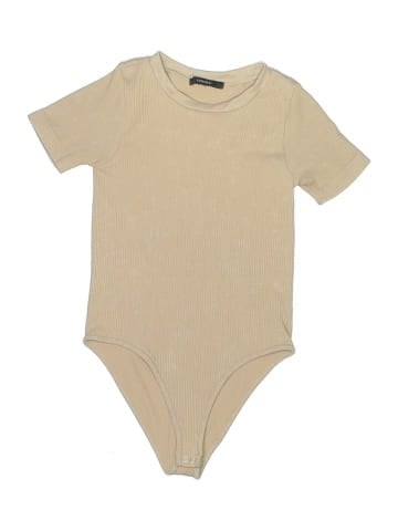 Forever 21 Bodysuit (view 1)