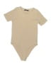 Forever 21 Tan Bodysuit Size S (estimated) - photo 1