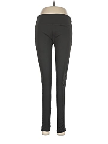 Craghoppers Active Pants (view 1)