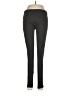 Craghoppers Solid Gray Active Pants Size 8 - photo 1