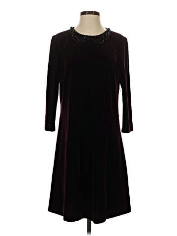 Betsey Johnson Cocktail Dress (view 1)
