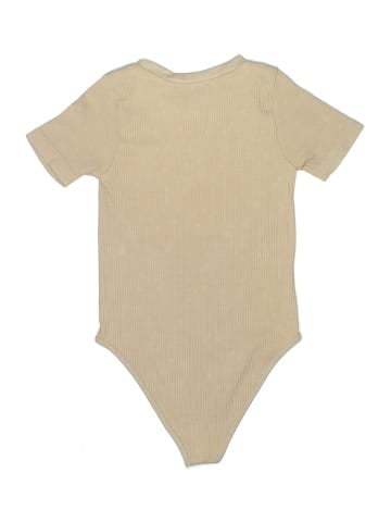 Forever 21 Bodysuit (view 2)