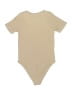 Forever 21 Tan Bodysuit Size S (estimated) - photo 2