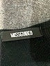 Missguided Solid Black Cocktail Dress Size 6 - photo 7