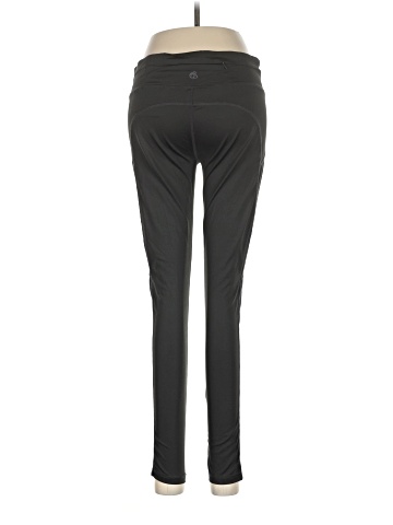 Craghoppers Active Pants (view 2)