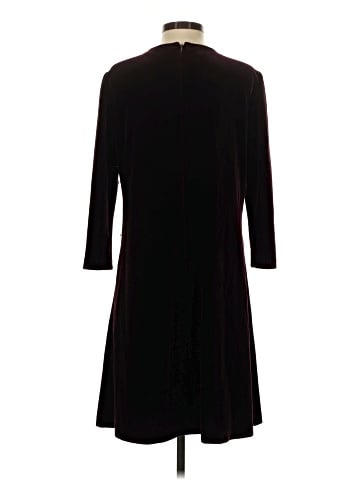 Betsey Johnson Cocktail Dress (view 2)