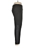 Craghoppers Solid Gray Active Pants Size 8 - photo 4