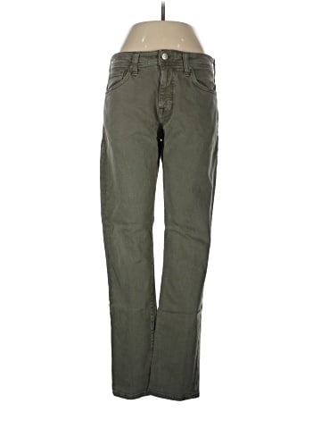 Nordstrom Jeans (view 1)