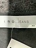 IRO 100% Linen Black Tank Top Size XS (0) - photo 7