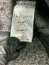 IRO 100% Linen Black Tank Top Size XS (0) - photo 8