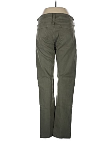 Nordstrom Jeans (view 2)