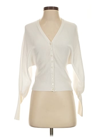 Express Cardigan (view 1)