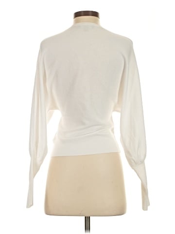 Express Cardigan (view 2)