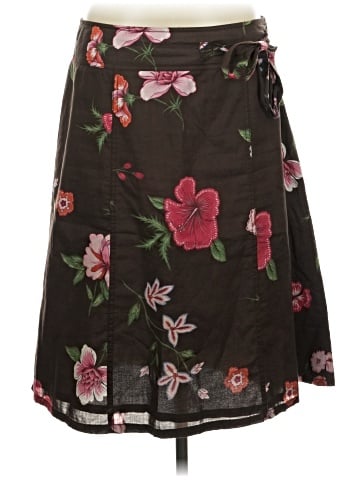Tommy Hilfiger Casual Skirt (view 1)