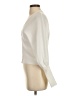 Express Ivory Cardigan Size XXS - photo 5