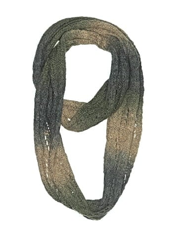 Cheveux Scarf (view 1)