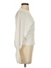 Express Ivory Cardigan Size XXS - photo 4