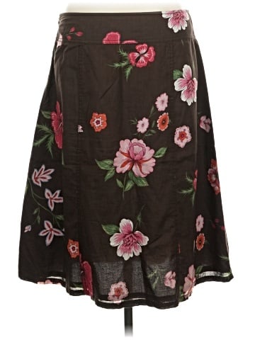 Tommy Hilfiger Casual Skirt (view 2)