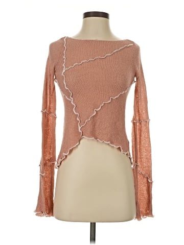 BDG Cardigan (view 1)