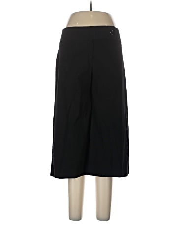 Byer California Dress Pants (view 1)