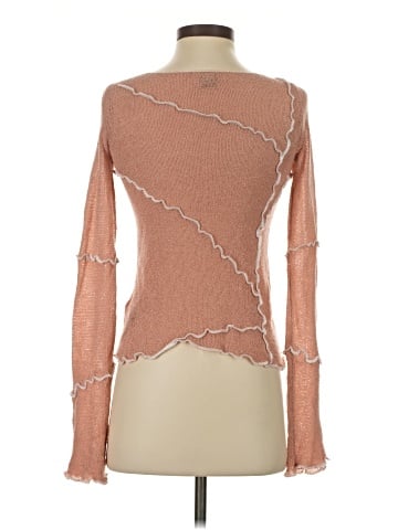 BDG Cardigan (view 2)