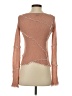 BDG Orange Cardigan Size S - photo 2
