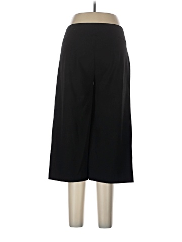 Byer California Dress Pants (view 2)